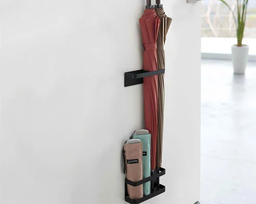 Ang Modular Metal Home Storage System ay Muling Tinutukoy ang Flexibility Ang Modular Metal Home Storage System ay Muling Tinutukoy ang Flexibility