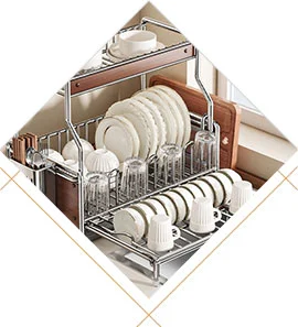 Metal Kitchen Storage Unit Metal Kitchen Storage Unit