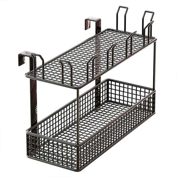 Metal Hanging Shoe at Sock Drying Rack