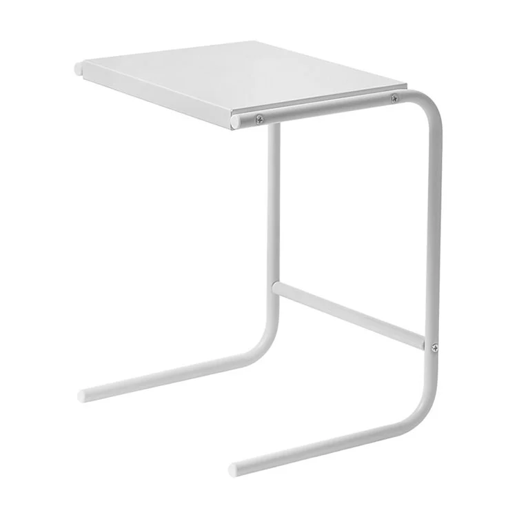 Multi-tier na Space-Saving Kitchen Storage Rack